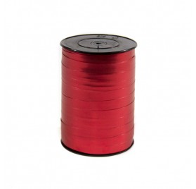 Pakkaus Tape metalli Mate