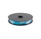 Nastro Decorativo 19mm x 250m Motivo Scozzese