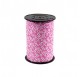 Fita Embrulho Flores