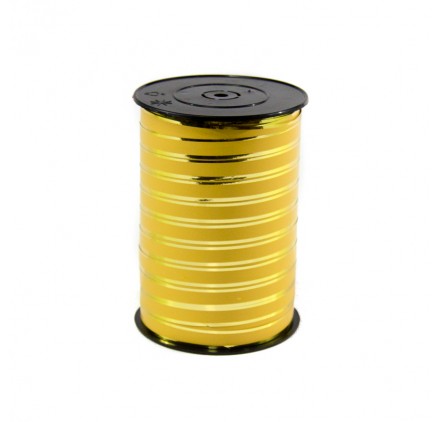 Fita Embrulho Mate e Espelho