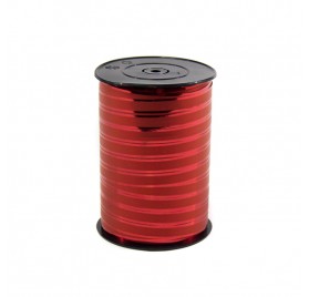 Fita Embrulho Mate e Espelho