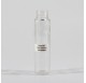 Frasco PET 70ml cilindrico