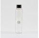 Frasco PET 125ml cilindrico