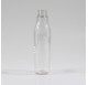 Frasco PET 200ml cónico