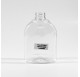 Frasco PET 300ml sabonete liquido