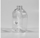 Frasco PET 300ml sabonete liquido