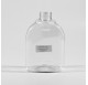 Frasco PET 300ml sabonete liquido