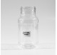 Frasco PET 500ml cilindrico modelo bl