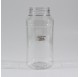 Frasco PET 800ml com pega