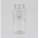 Frasco PET 800ml com pega
