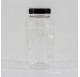Frasco PET 800ml com pega