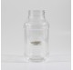 Frasco PET 1000ml cilindrico modelo bl