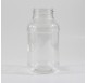 Frasco PET 1000ml cilindrico modelo bl
