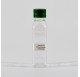Garrafa PET 100ml quadrada