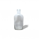 Botellas Para Licores en Miniatura Quimera 200ml