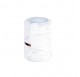 CAPSULA CONTRÁCTIL PARA BOTELLAS