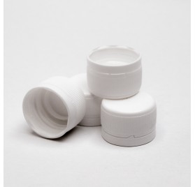 Pokrywa z tworzywa sztucznego PP28