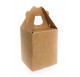 Flask Box