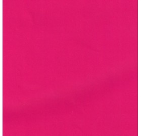papel de embrulho liso rosa choque