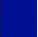 papel de embrulho liso azul escuro