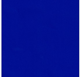 papel de embrulho liso azul escuro