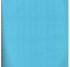 papel de embrulho liso azul claro 2