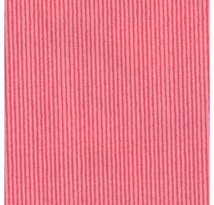 papel de embrulho liso rosa