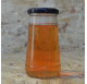 300 ml flask galata 30cl large jar