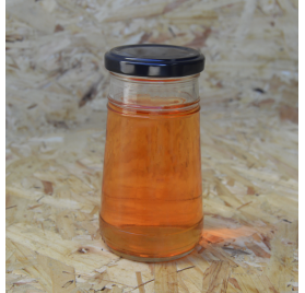 300 ml φιάλη top μπουκάλι 30cl
