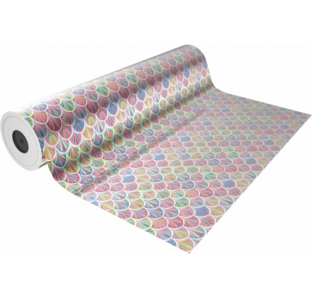 Papel de regalo