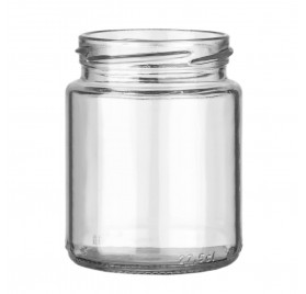 Frasco Europa 275ml