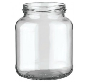 Frasco Kallisto 370ml