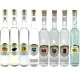 Licor caseiro ou Porto