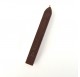 wax seal on stick