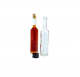  ​Glass Bottle Fenix 50ml 