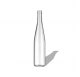 Botella Jasmim 700ml 70Cl