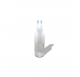 Eros 117ml
