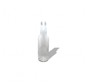  Garrafa Persephone 250ml 25cl