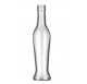 Bottiglia Lira 200ml 20cl 