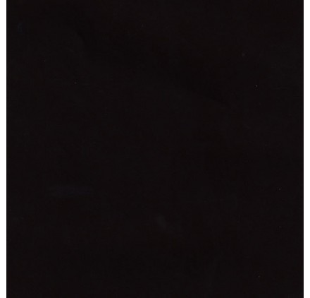 papel de embrulho liso preto