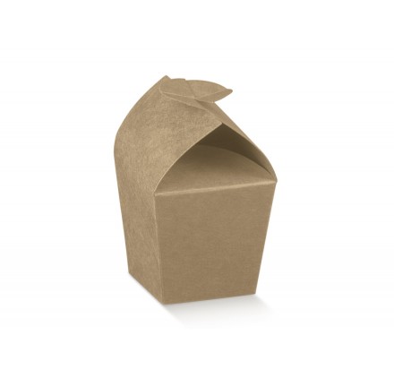 CUP Avana 33x33x65