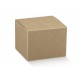 PIEGHEVOLE Avana 80x80x110