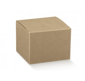 PIEGHEVOLE Avana 80x80x110