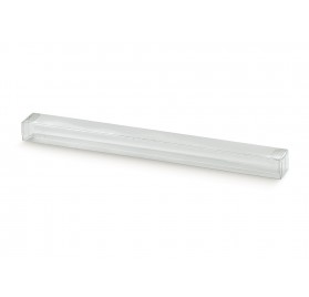 ASTUCCIO  transparente 300x25x20