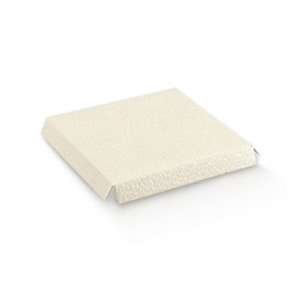 FONDO RIALZATO fundos 100x100