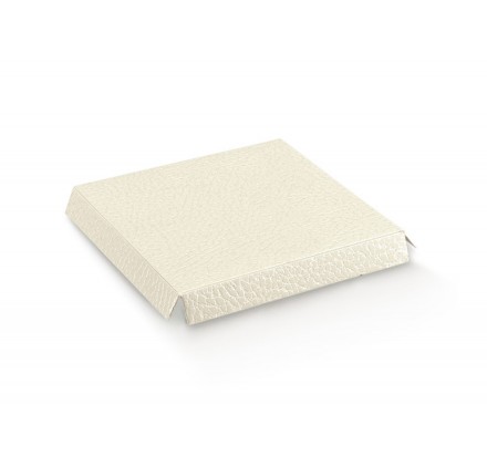 FONDO RIALZATO fundos 150x150