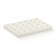 INSERTO PER 24 CONI Perlato 430x280x20&nbsp;