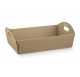 CESTO Avana 220x155x60