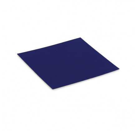 VELLUTO BLU fundos 50x50