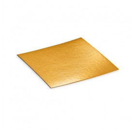 ORO fundos 50x50